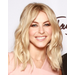 Julianne Hough